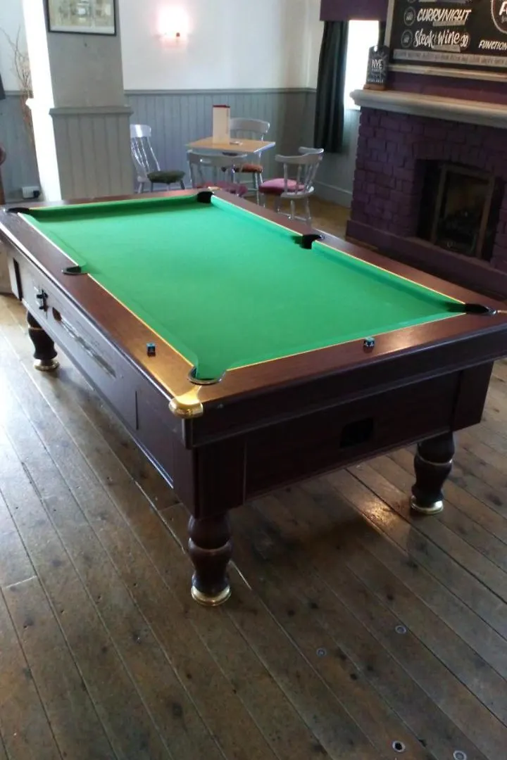 Hotel Ferns Hotel/Palms Leisure Carnaby